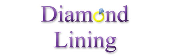 Diamond Lining