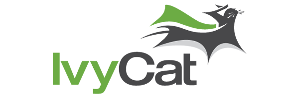 IvyCat