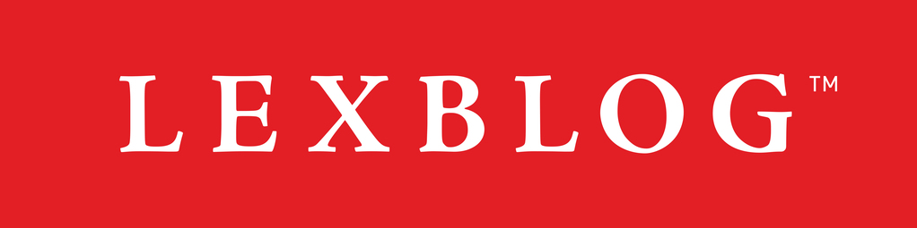 LexBlog, Inc.
